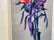Flower IX