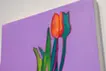 Flower XI