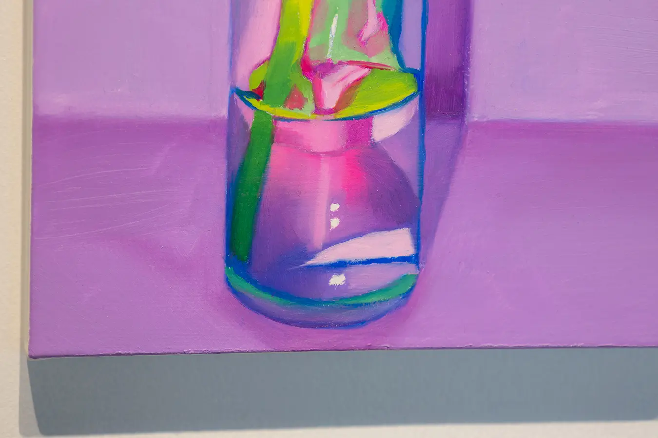 島田萌　原画　一点物　作品 MAIN-630x630.jpeg