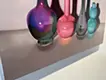 Ceramic Vases XI