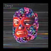 zeng_98