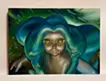 FU_DIA_1