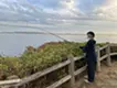 彼らのすみか、私たちのすみか / their territory ,our territory