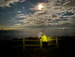 彼らのすみか、私たちのすみか / their territory ,our territory