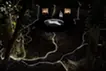 Tree says「　」