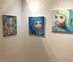 FU_Emergence