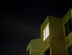 住人たち