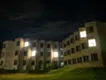 住人たち