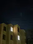 住人たち