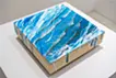 海の瞬間 #4
