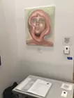 FU_beyond that 