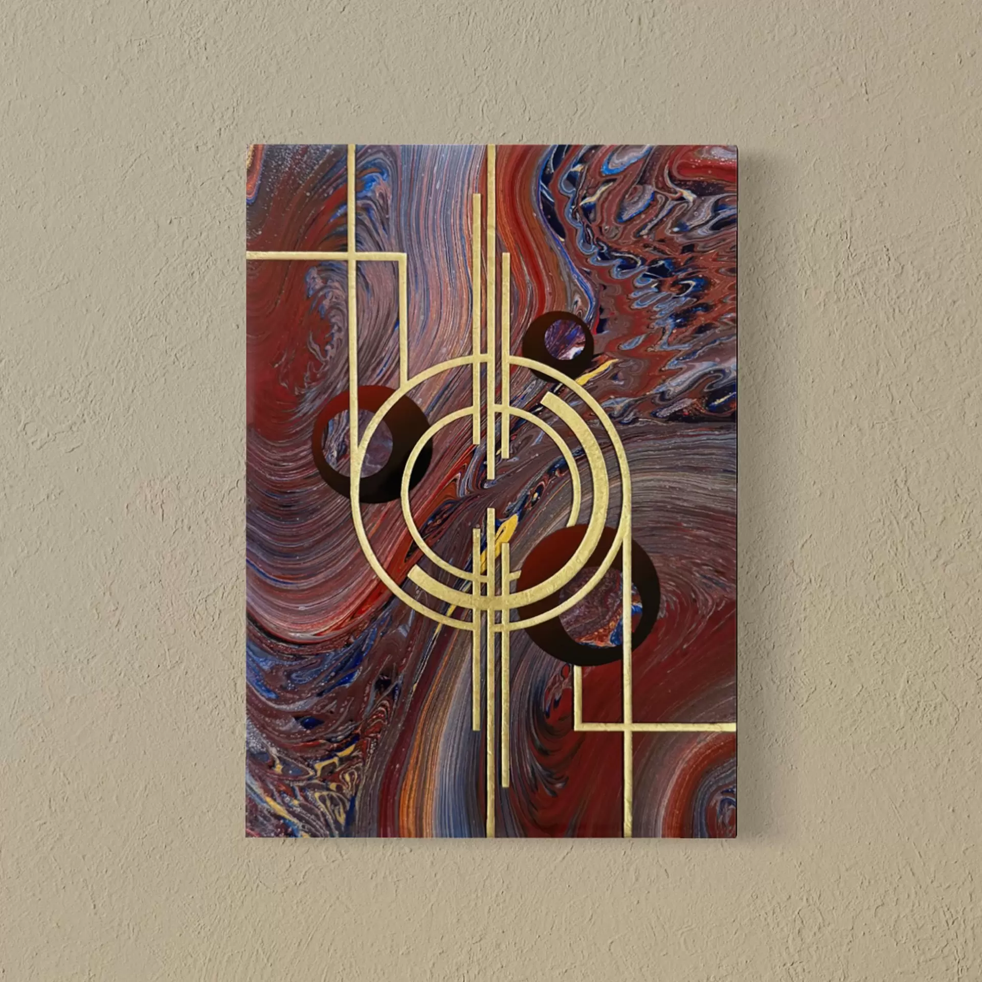 GEMINI