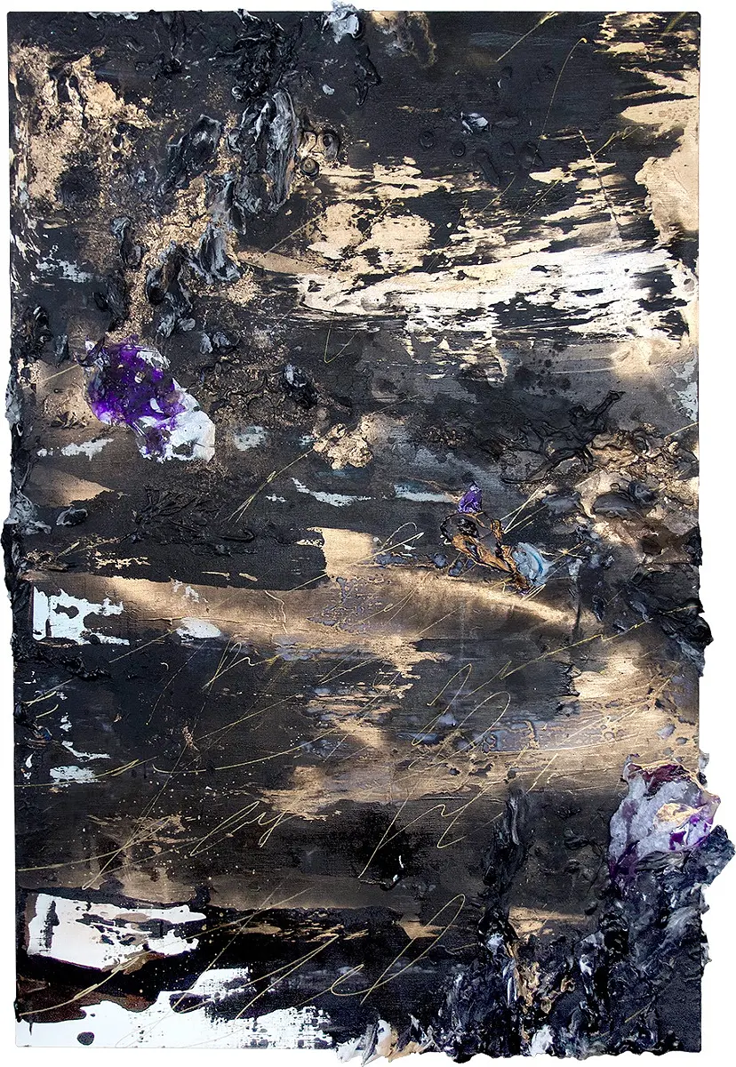 ayaka nakamura Artworks | Online art store for contemporary ayaka nakamura Artworks | Online art store for contemporary