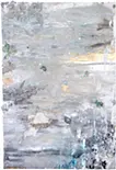 across the wind / Silver
