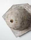 呼吸 1
