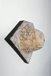 呼吸 1