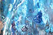Thousand wave