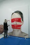 slimeCLVI