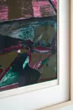 風穴