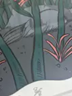 Secret Meeting