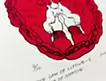 The Law of Lifting-3: The Dog of Appetite