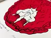 The Law of Lifting-3: The Dog of Appetite