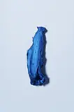 Tactile #31