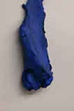 Tactile #31