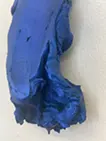 Tactile #31