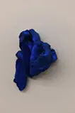 Tactile #33