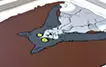 The Law of Lifting-2: The Cat of Murderous Intent