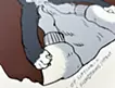 The Law of Lifting-2: The Cat of Murderous Intent
