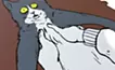 The Law of Lifting-2: The Cat of Murderous Intent