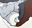 The Law of Lifting-2: The Cat of Murderous Intent