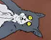 The Law of Lifting-2: The Cat of Murderous Intent