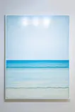「君」がいた海