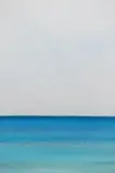 「君」がいた海