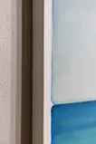 「君」がいた海
