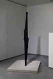 ゾンビ