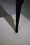 ゾンビ