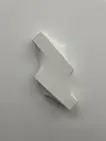 ゾンビ