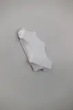 ゾンビ