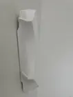 ゾンビ