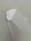 ゾンビ