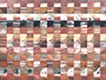 Circles '26 (Mars)