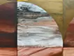 Circles '26 (Mars)