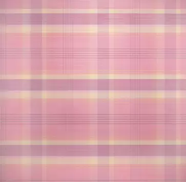 ''Layer by Layer''