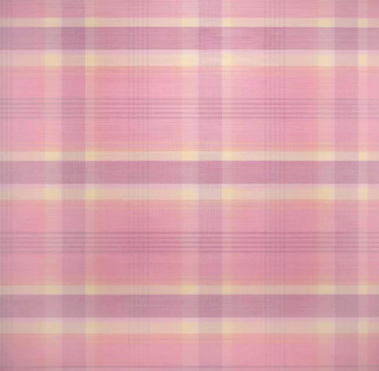''Layer by Layer''