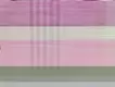 ''Layer by Layer''