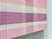 ''Layer by Layer''